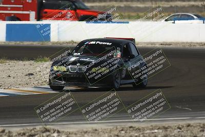 media/Mar-29-2025-Audi Club (Sat) [[a5426a125b]]/Y group/turn 1/